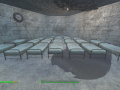 Fallout4 2015-11-19 22-07-51-67.png